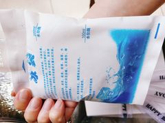 -蜜肆动物奶油蛋糕·个性定制·下午茶甜品