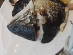 -蟹之国·精品蟹料理(极地店)