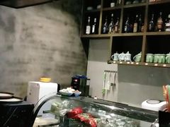 -观唐足道SPA养生会馆(南湖店)