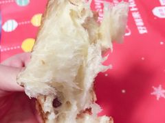 -好利来(柳北店)