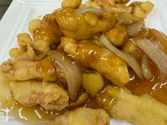 -来味香(麦世达韩国精品百货店)
