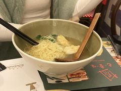 -色香味(澳门巴黎人店)