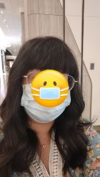 -悠巷形象设计