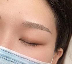 -久匠·纹眉纹绣半永久