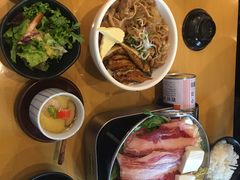 -纽斯桑拿会所(天山店)