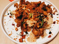 -避风塘(嘉兴八佰伴店)