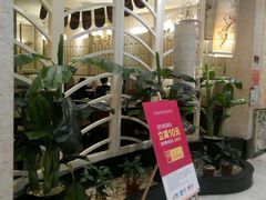 -新辣道鱼火锅(航天万源店)