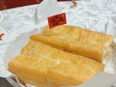-丰尔粥食·粥底火锅·桑拿鸡(大良总店)
