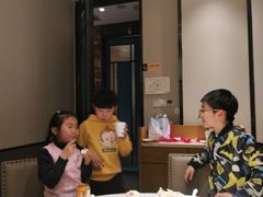 -大鸭梨烤鸭(顺义石园店)