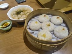 -屋有鲜