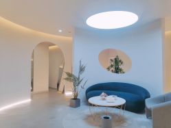 -VE专注问题肌·赛诺龙&科学美肤中心