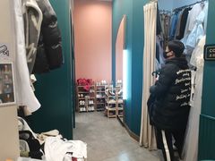 -海马体照相馆(宁波天一广场店)
