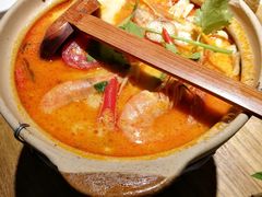 -泰妃殿(宏伊国际广场店)