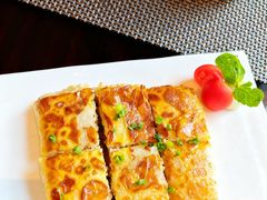 -富力威斯汀酒店-中国元素中餐厅(武昌临江店)