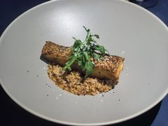 -ZHAO赵·牛扒坊(仁和新城店)
