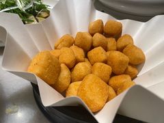 -莞府家宴·东莞菜(市民服务中心店)