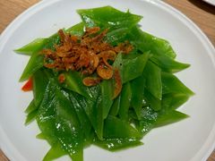 -连鹭海鲜·海肠捞饭·海胆饭(星海店)