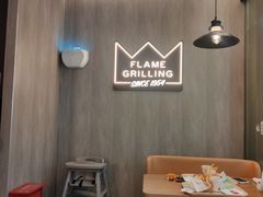 -万达广场(泰安泰山店)