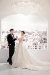 -THE QUEEN(北京店)