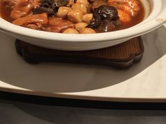 -旺顺阁·北京菜·烤鸭(大望路店)