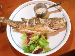 -HIB HUB公社(解放西路店)