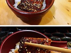 -松涛日本料理