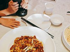 -大碗居·烤鸭·鱼头泡饼(天坛东门店)