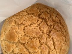 -翠华餐厅(香港国际机场店)