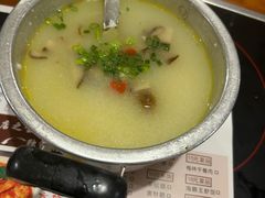 -绝城芋儿鸡(犀浦旗舰店)