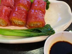 -添运来(茶园奥园广场店)