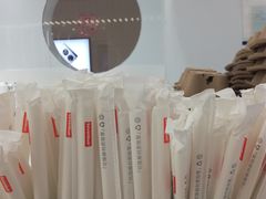 -Sevenbus一家奶茶店(昆明大悦城店)