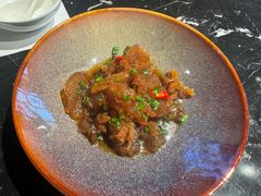 -新安人家·22年本地餐厅