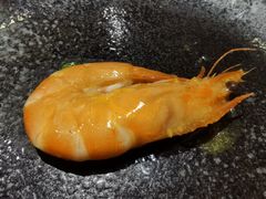 -涌煲记·蟹煲·砂锅海鲜·煲出宁波味(天一旗舰店)