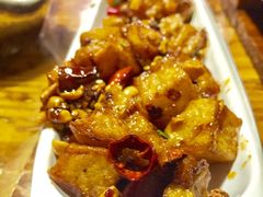 -丝恋丝娃娃(逸天城国贸店)