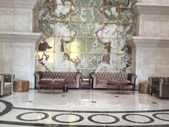 -东吴水韵(吴中店)