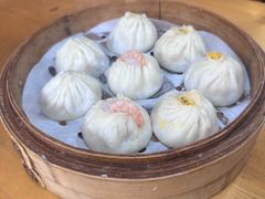 -笼铭坊(北蔡店)