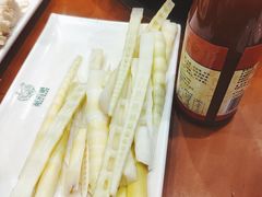 -楚湘苑(商品街大道店)