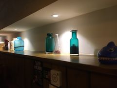 -暖食光·台式家庭餐厅·生日主题店(万达店)