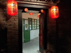 -和平菓局(王府井店)