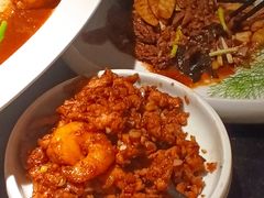 -太守宴·蘭院(天塔店)