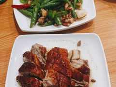 -粤华烧腊(胥口店)