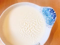 -多多旺港式茶餐厅(新区店)