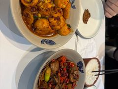 -潇湘阁(汉光百货店)