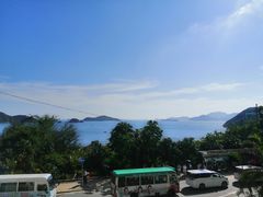 -浅水湾海滩儿童游乐场