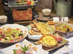 -蝉一日本料理(高新区店)