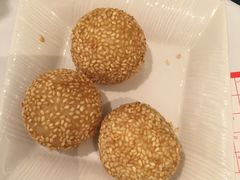 -翠园(铜锣湾广场店)