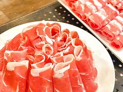 -鑫龙火锅城(青岛分店)