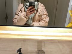 -艾力江和田馕坑烤肉店