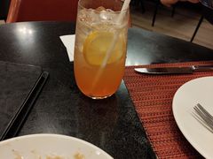 -WOLFGANG PUCK KITCHEN & BAR(迪士尼小镇店)