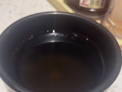 -味千拉面(南宁江南万达店)